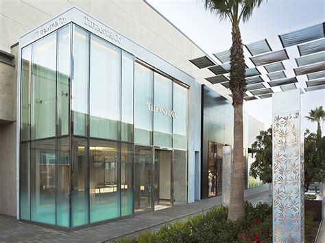 tiffany and co san diego|tiffany store san diego.